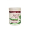 Hawaiian Silky no base relaxer, regular, White, 20 Ounce