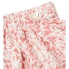 United Colors of Benetton Baby Girl Gonna Pantalone 4WUAA000B Skirt,