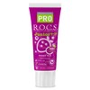 R.O.C.S. Rox Pro Junior (6 - 12 Years), Berry Mix
