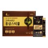 Kim So-hyeong Wonbang Koryo 6-year-old red ginseng stick gold 15g
