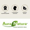 Aura Natura GehirnFit Pro - Complex with Important B Vitamins