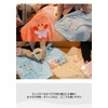 Solomon Shoji BT21 Minini Blanket BRK-BT21-M BLANKET Interior Throw Blanket,