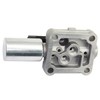 WFSZBP Transmission Linear Shift Solenoid Valve 28260-RDK-023 Compatible with Acura