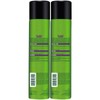 Garnier Garner Fructose Style Full Control Hairspray Pack of 2