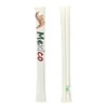 Alignment Stick Cover - Mexico Design