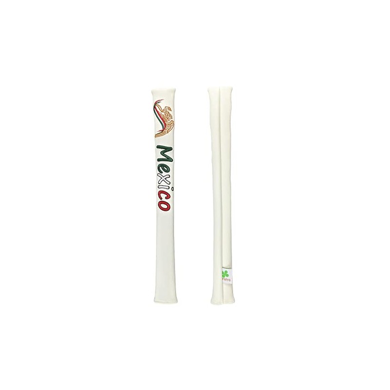Alignment Stick Cover - Mexico Design
