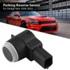 Aramox Parking Aid Electronic Parking Meter Car PDC Parking Sensor