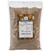 Old India Black Pepper Ground 60 Mesh 1kg