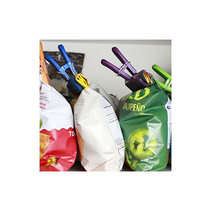 Chef Craft Select - Juego de 16 piezas de plástico