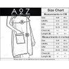 A2Z Womens Spa Towel Wrap Luxury 100% Cotton Bath Body