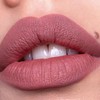Catrice Plumping Lip Liner, Lip Pencil, Mask-proof, Smudge-proof, with Sharpener,