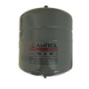 Amtrol Extrol EX-30 EX30 Boiler Expansion Tank 4.4 Gallon Volume #102-1