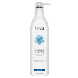 Aloxxi Aloxxi Clarifying Shampoo