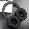 SOULWIT Cooling Gel Replacement Earpads for Bose 700 (NC700) Wireless