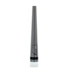 Sorme' Treatement Cosmetics Jetliner Eye Liner