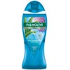 Palmolive Aroma Sensations Feel The Massage Peeling Etkilli Banyo ve