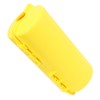 Lockout Tagout Plug Lock 4 Holes Energy Isolation Prevents Unauthorized