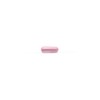 Trueen Probiotics Rose Plus Women's Pregnancy Vaginal Health Lactobacillus 30