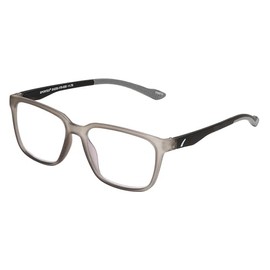 SPORTEX, 4220, Blue Light Reading Glasses, +2.00