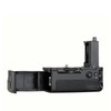 QUMOX Camera Battery Grip, BG-A9II A7IV Camera Battery Grip Horizontal