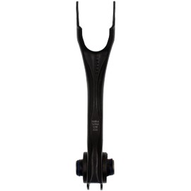 Dorman 527-115 Rear Lower Forward Lateral Arm Compatible with Select Chrysler/Jeep Models