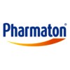 Suplemente Alimenticio Complete Ginseng Unidades Pharmaton