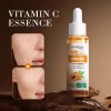 Bioaqua sérum papaya 30 ml, control de sebo y piel