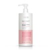 REVLON PROFESSIONAL RESTART Colour Protective Gentle Cleanser 1000 ml