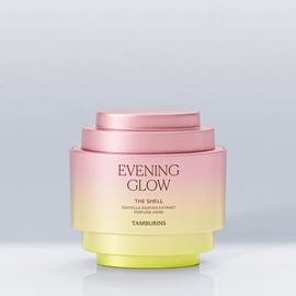 Taembeorinjeu Face Moisturizer Cream Mini for daily skincare routines, lotion balm or gel texture, Korean Import, Taembeorinjeu Beauty and Personal Care
