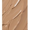 Base de maquillaje en crema Mizon Snail Repair Intensive BB