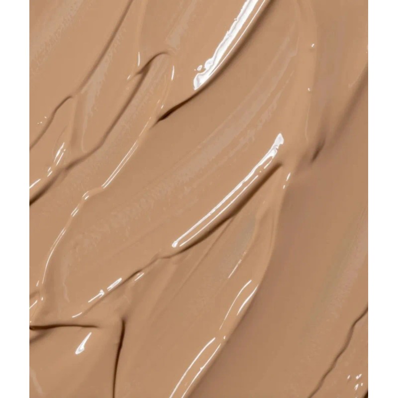 Base de maquillaje en crema Mizon Snail Repair Intensive BB