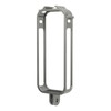 Action Camera Protective Frame Aluminum Alloy Multiple Expansion with Top