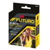 Futuro Adjustable Tennis Elbow Support