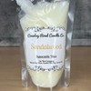 Squeezable Soy Wax 8oz Pouch | Heavily Fragranced | Hand