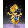 Bandai *SEALED* SH Figuarts Super Android 17 Premium Bandai Dragonball