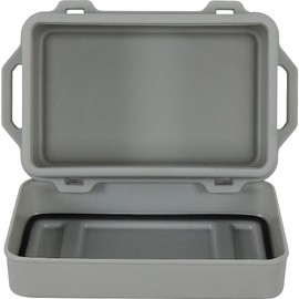 NRS Boulder Camping Dry Box