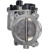 Dorman 977-316 Fuel Injection Throttle Body Compatible with Select Models
