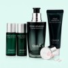 Ohui Woori Sanghoe Ohui Prime Advancer De-Aging Ampoule Serum 50ML