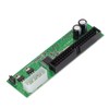 PATA to SATA Adapter Card SATA to IDE 150MB/s High