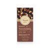 Venchi Nocciolata Milk Chocolate Hazelnut Bar 3.52oz