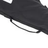 Pin PING Club Case Range Club Case Black