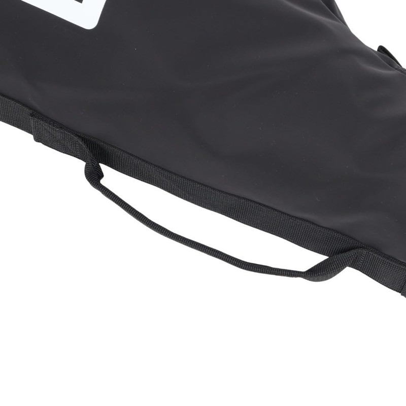Pin PING Club Case Range Club Case Black