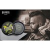 BARBER MARMARA Royal Aqua Hair Wax 150 ml Gel Wax