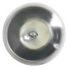General Electric Replacement 4537 Sealed Beam Lamp Bulb Aircraft Q