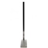 ALCA Precision Wide Base Machinist Try Square - 200mm x