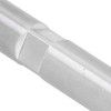 Line tensioner, line tensioner, home joint 6, gate teoning joint,