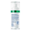 Nivea Luminous 630 Sérum Facial Anti-Manchas e Imperfecciones, 30 ml