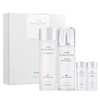 Care Zone Picure 2 types special EX 1 set / 케어존 피큐어 2종 기획 EX 1세트