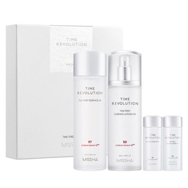 Care Zone Picure 2 types special EX 1 set / 케어존 피큐어 2종 기획 EX 1세트