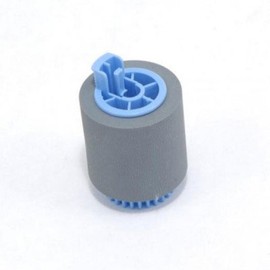 LJ 9000 5500 Aftermarket Feed Separation Pickup Roller (OEM# RF5-3338-000)